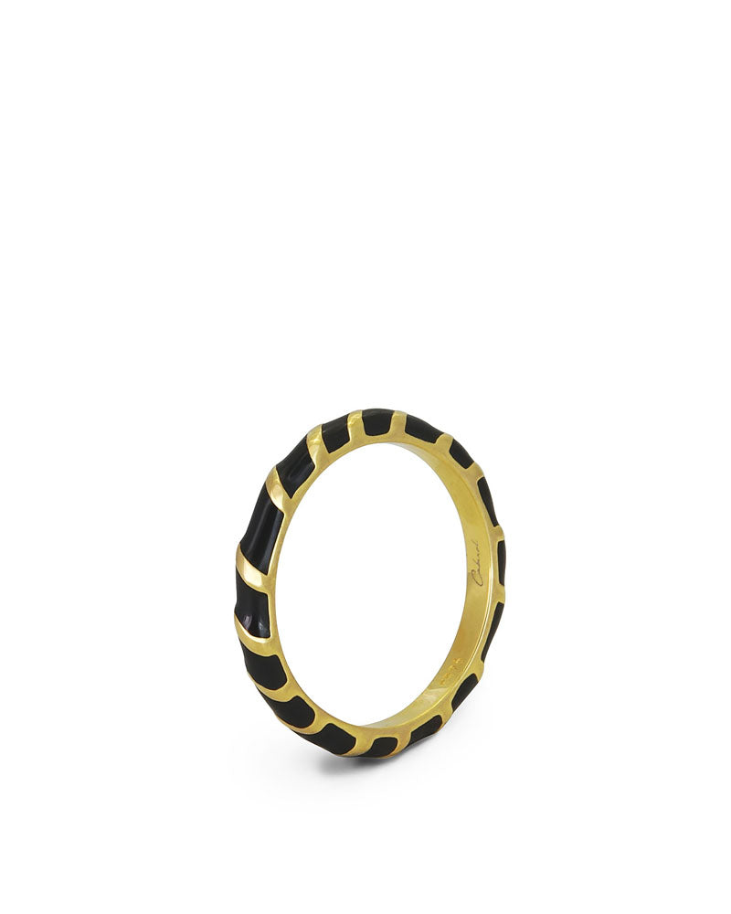 Bagues CABIROL - Bague cabirol