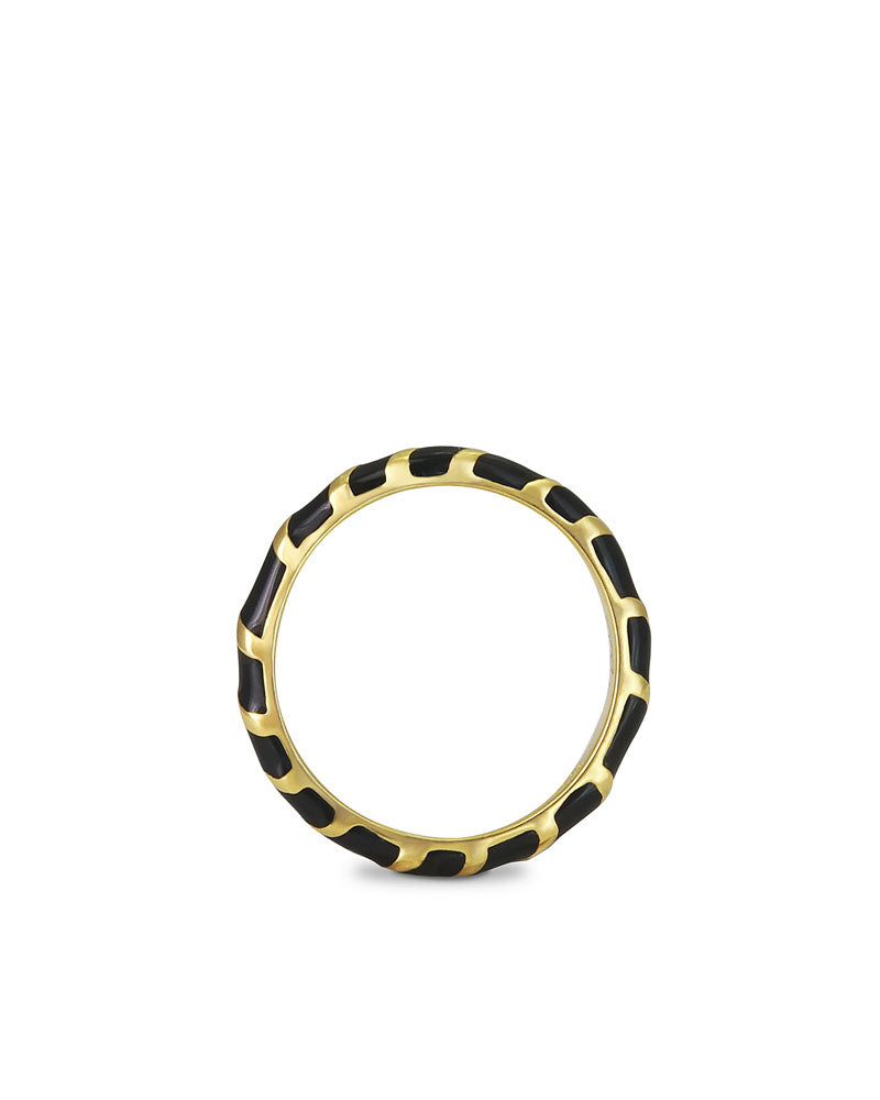 Bagues CABIROL - Bague cabirol