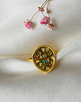 Bague