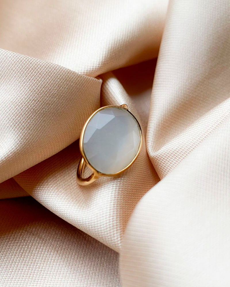 Bague sita