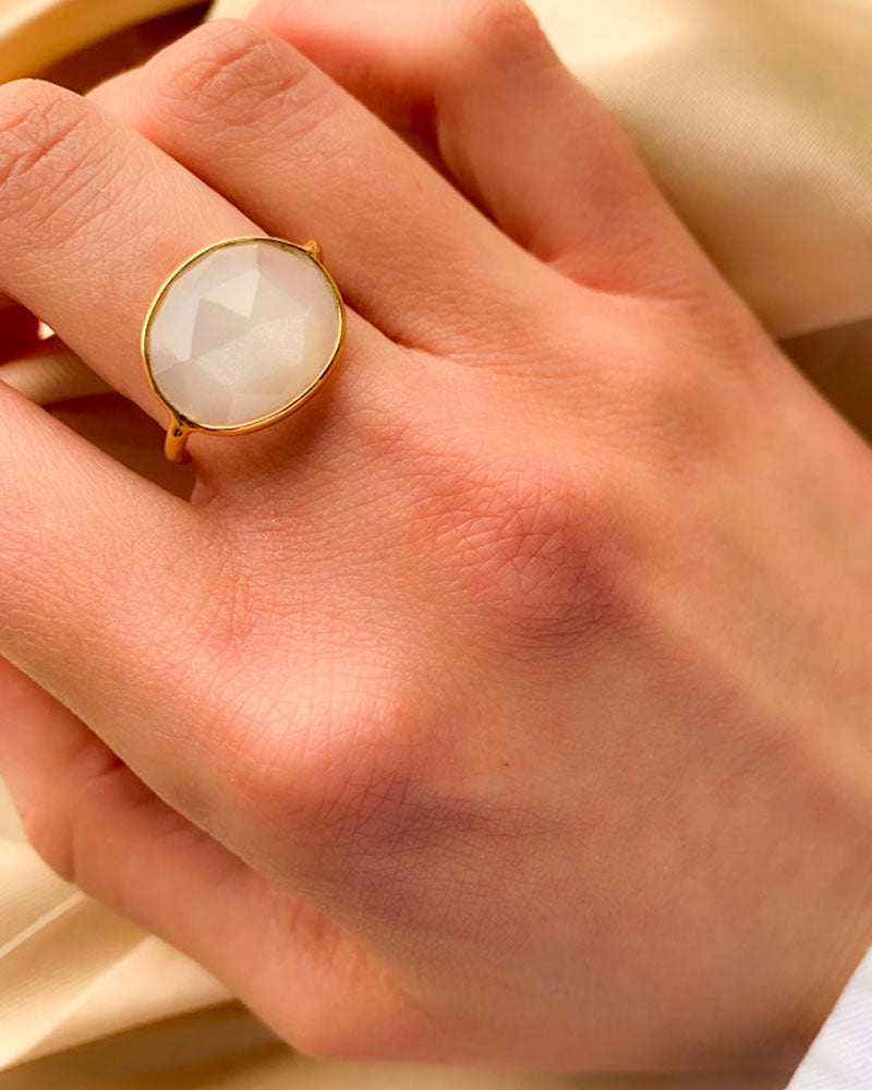 Bague sita