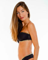 Bandeau la nouvelle