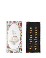 Bijou bougie anniversaire boncoeurs