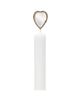 Bijou bougie amour boncoeurs