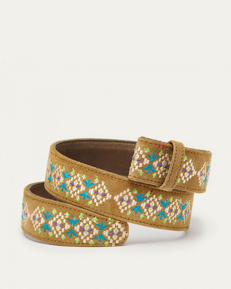 Ceintures CLARIS VIROT - Ceinture claris virot