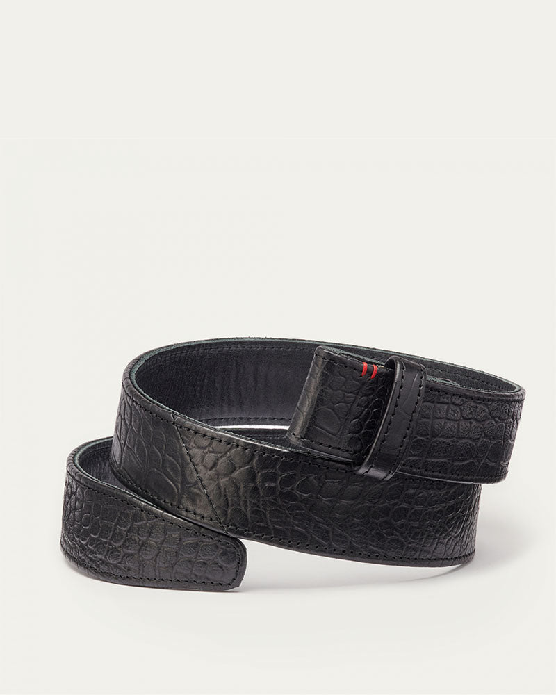 Ceintures CLARIS VIROT - Ceinture claris virot