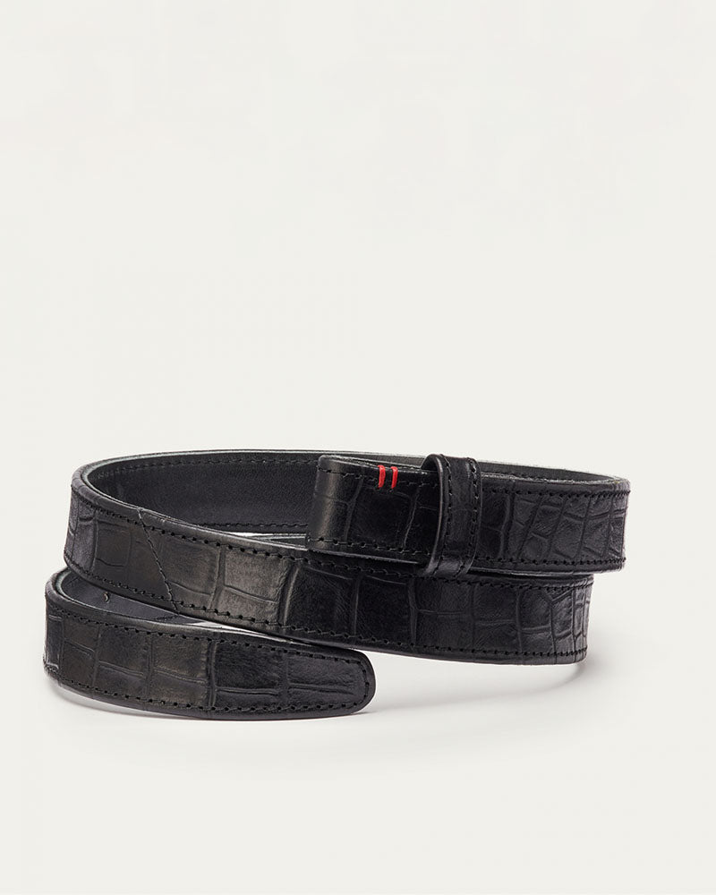 Ceintures CLARIS VIROT - Ceinture claris virot