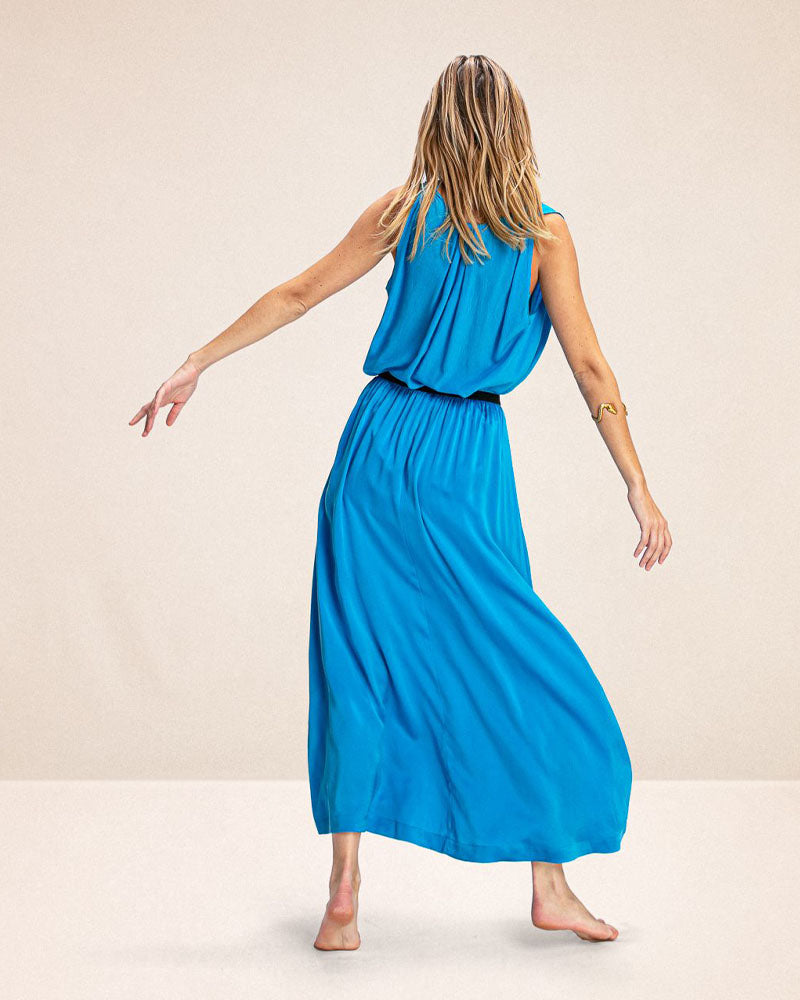 Hauts KARMA KOMA - Top karma koma