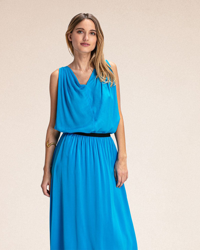 Hauts KARMA KOMA - Top karma koma