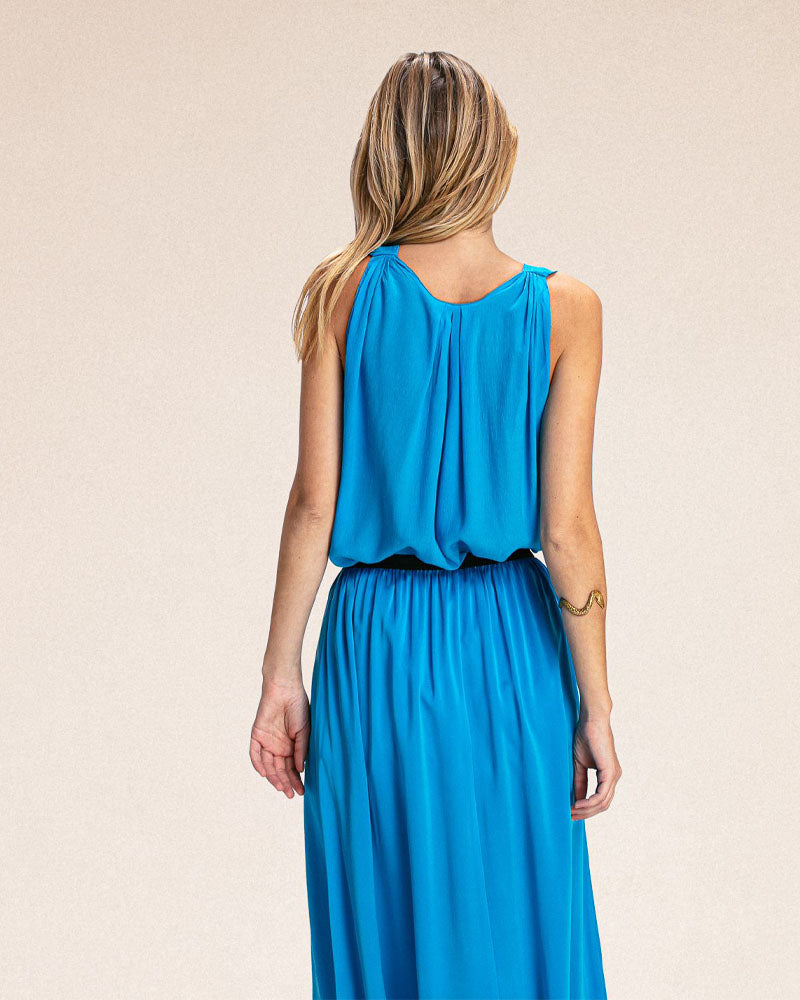 Hauts KARMA KOMA - Top karma koma