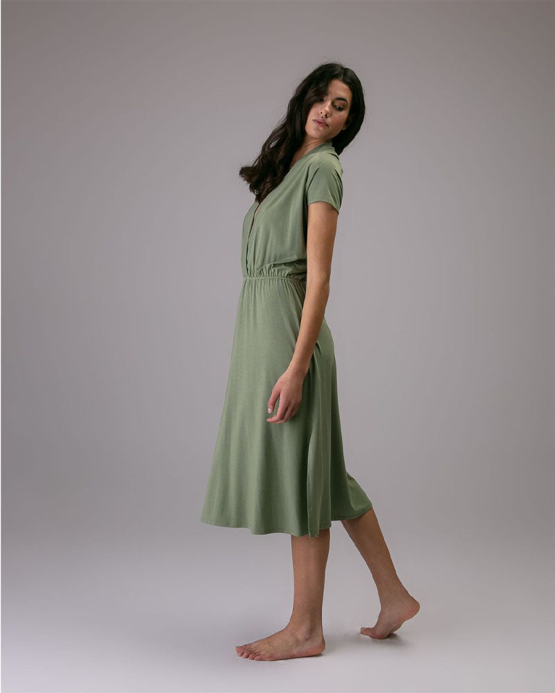 Robes &amp; Combinaisons KARMA KOMA - Robe karma koma