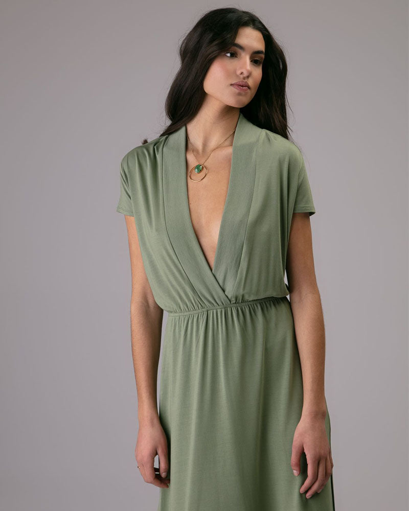 Robes &amp; Combinaisons KARMA KOMA - Robe karma koma