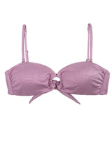 Bandeau bain blossom love stories
