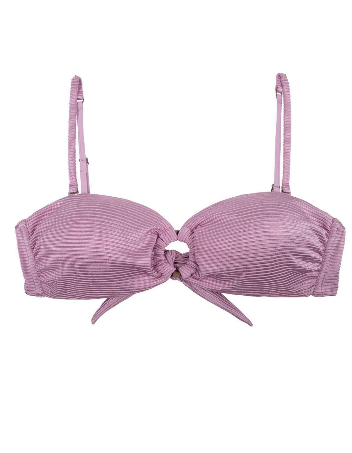 Bandeau bain blossom love stories