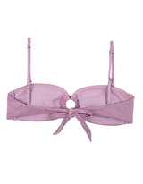Bandeau bain blossom love stories