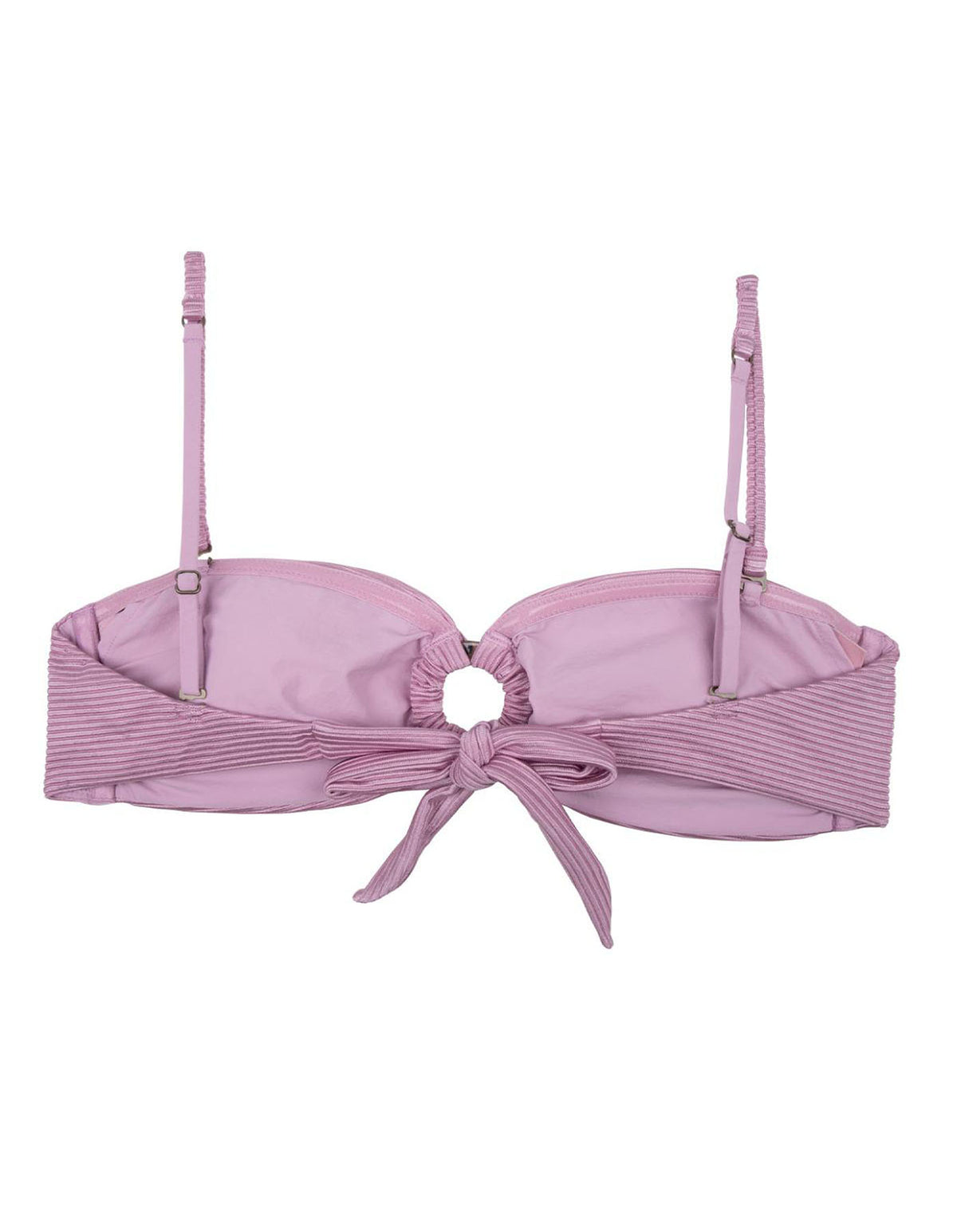 Bandeau bain blossom love stories