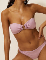 Bandeau bain blossom love stories