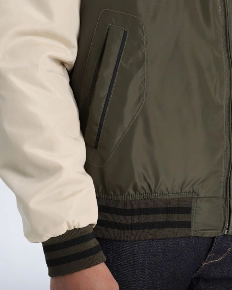 Vestes &amp; Blousons DAYTONA - Blouson daytona 73