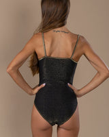 Body georgia la nouvelle