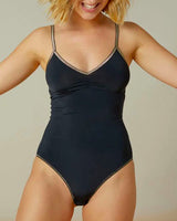 Body la nouvelle