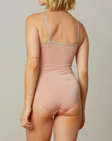 Body la nouvelle