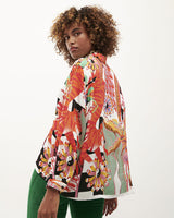 Chemises WILD BY AMENAPIH - Chemise wild by amenapih