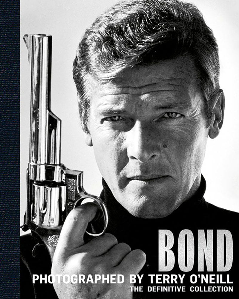 Livres NEW MAGS - Livre