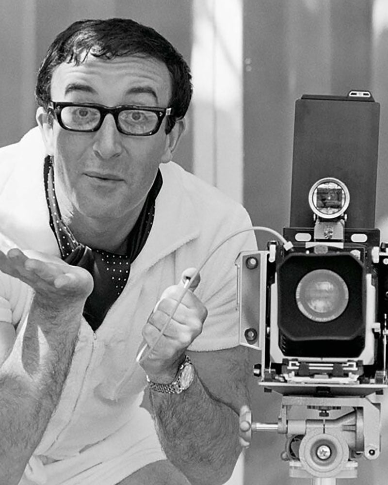 Livres NEW MAGS - Livre