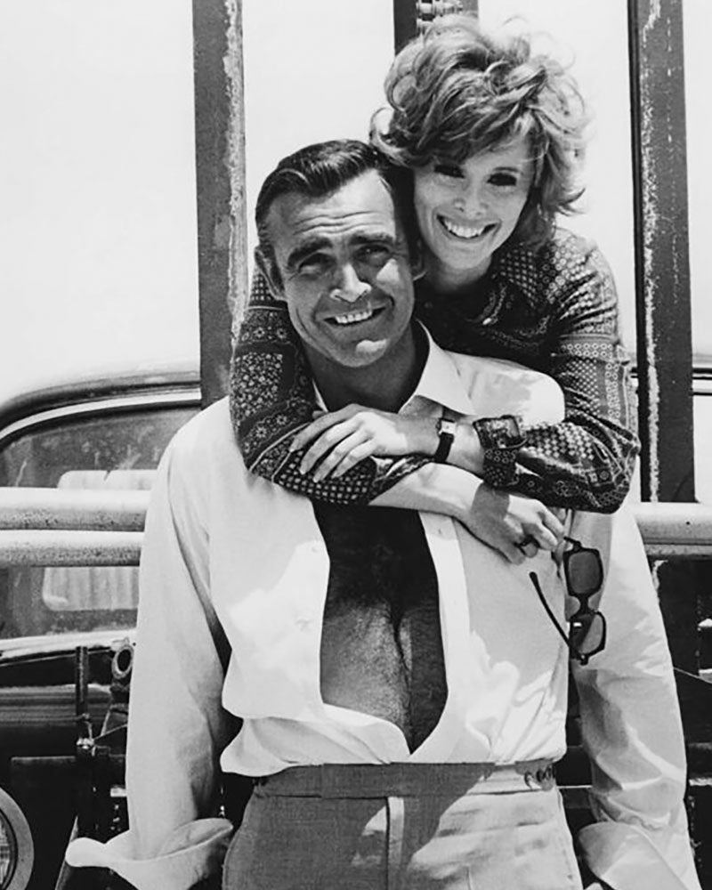 Livres NEW MAGS - Livre