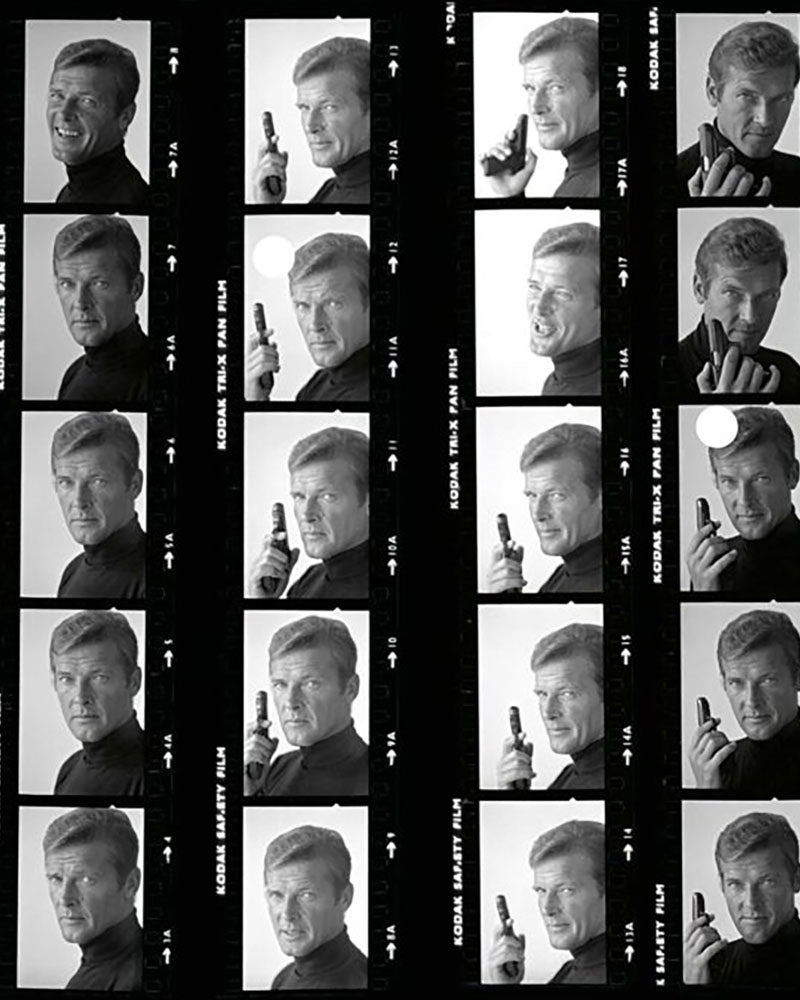 Livres NEW MAGS - Livre