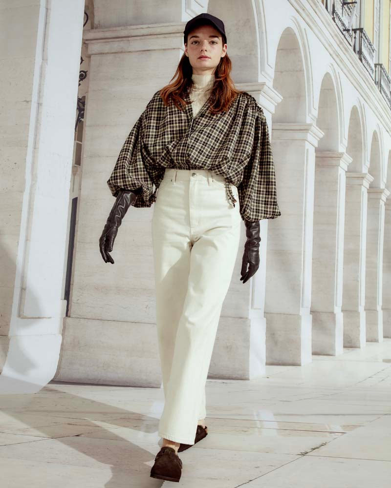 Sabots BIRKENSTOCK WOMEN - Sabot boston fourree birkenstock