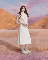 Sabots BIRKENSTOCK WOMEN - Sabot boston eggshell birkenstock