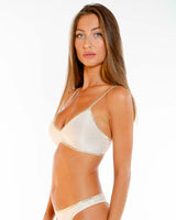Brassiere la nouvelle