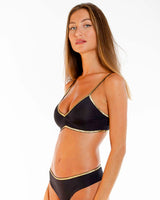 Brassiere la nouvelle