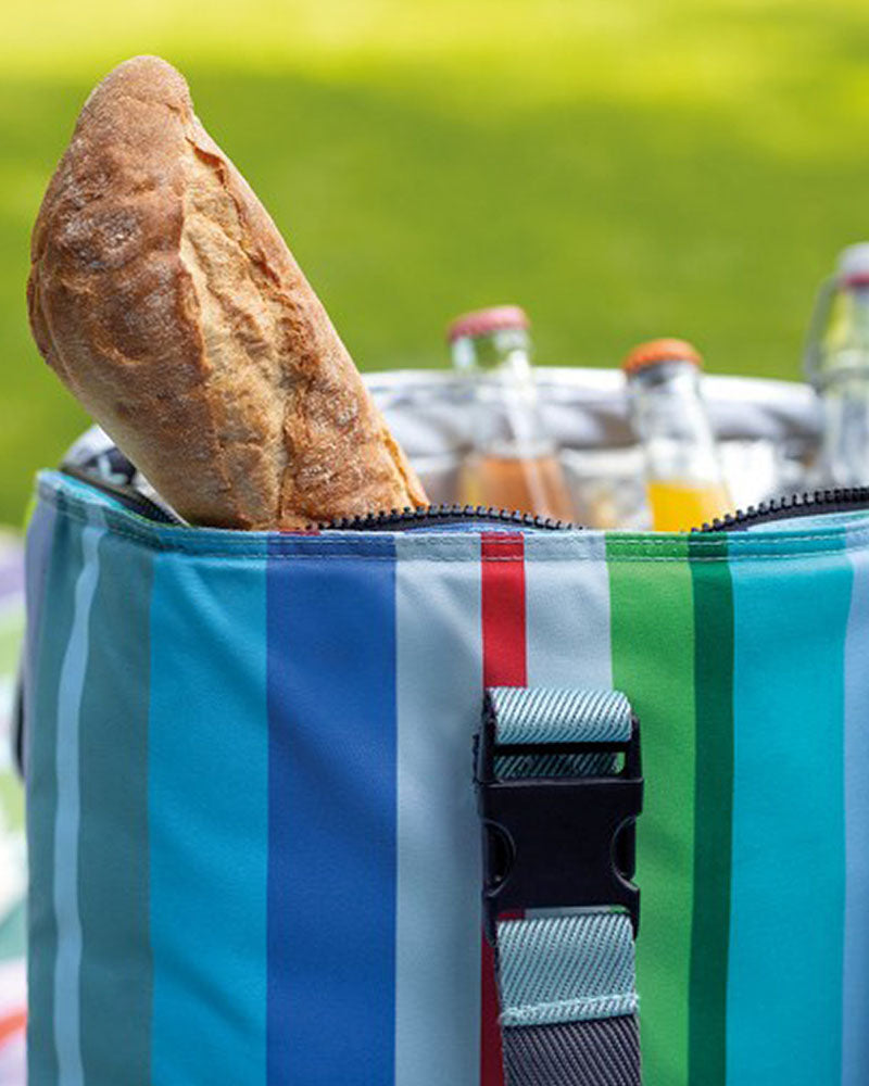 Glaciere remember couleur Acqua