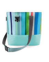 Glaciere remember couleur Acqua