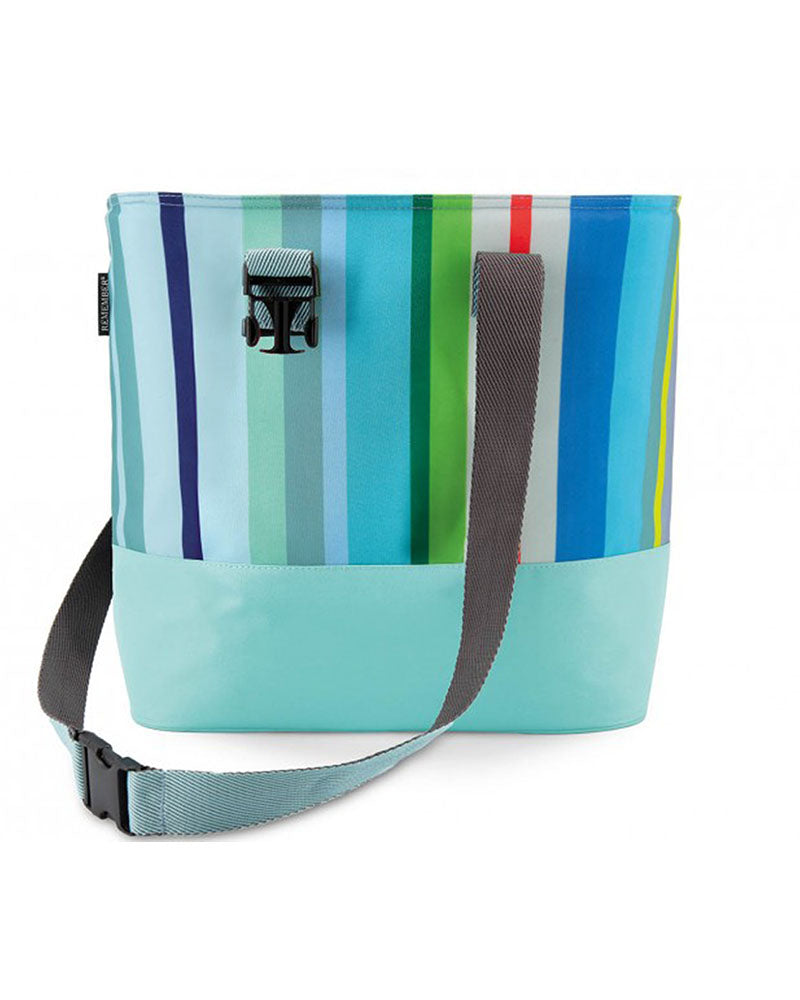 Glaciere remember couleur Acqua