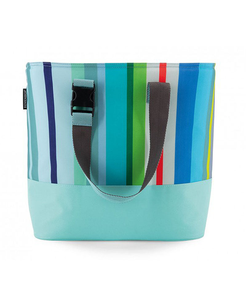 Glaciere remember couleur Acqua