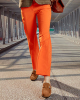 Mule buckley birkenstock couleur Camel