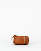 Sacs Bandoulière CAMPOMAGGI - Mini sac campomaggi