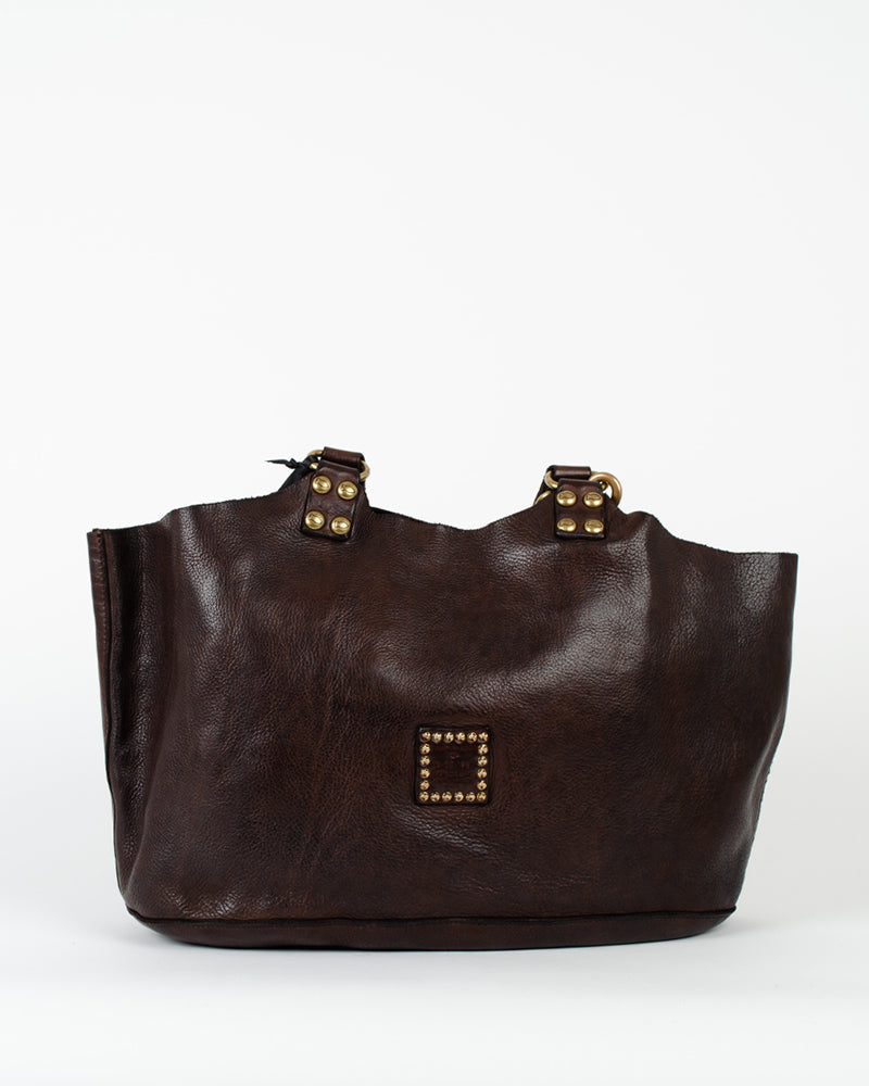 Cabas CAMPOMAGGI - Cabas campomaggi