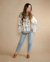 Jeans & Pantalons CLOSED WOMAN - Jean pedal pusher