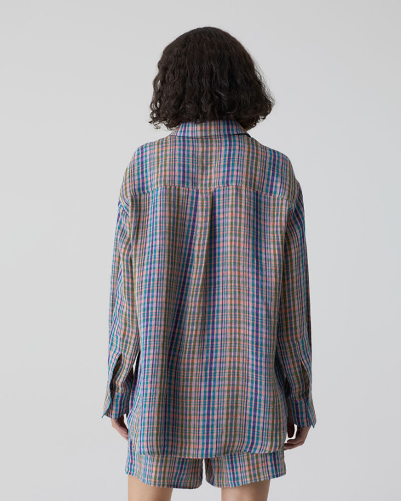 Chemises CLOSED WOMAN - Chemise closed