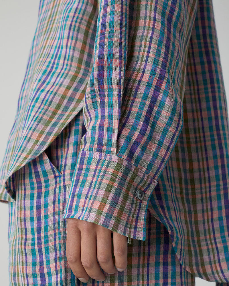 Chemises CLOSED WOMAN - Chemise closed