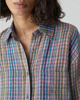 Chemises CLOSED WOMAN - Chemise closed