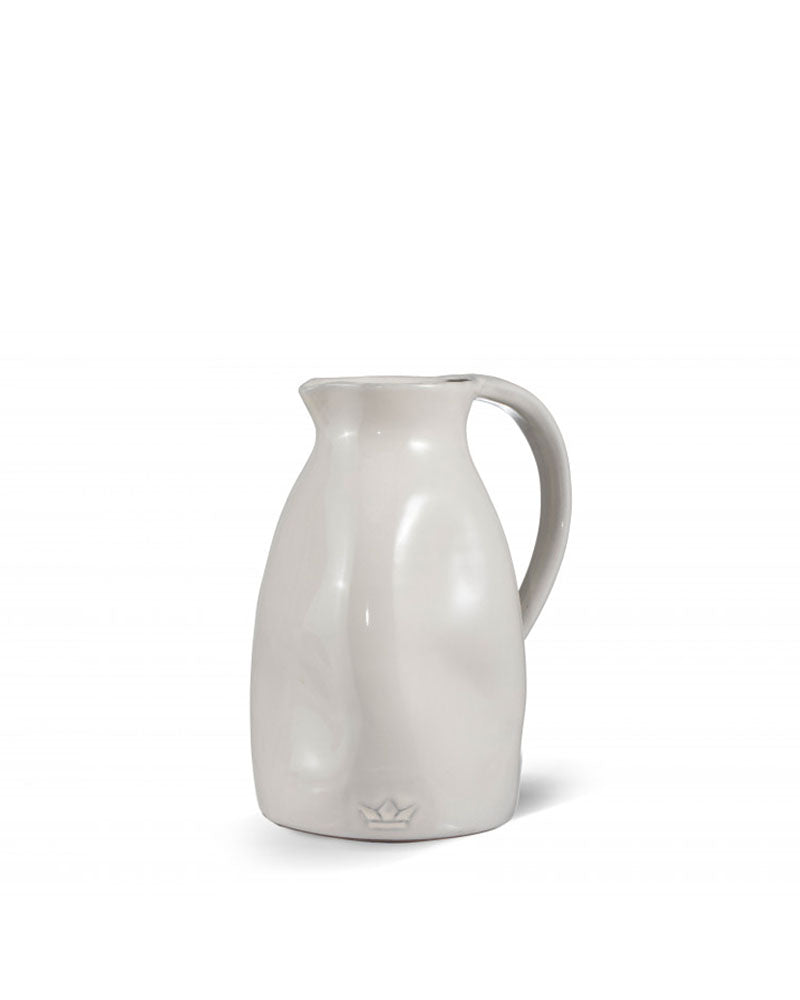 Carafe medium dutch deluxes
