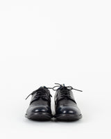 Derbies OFFICINE CREATIVE - Derby officine creative women