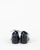 Derbies OFFICINE CREATIVE - Derby officine creative women