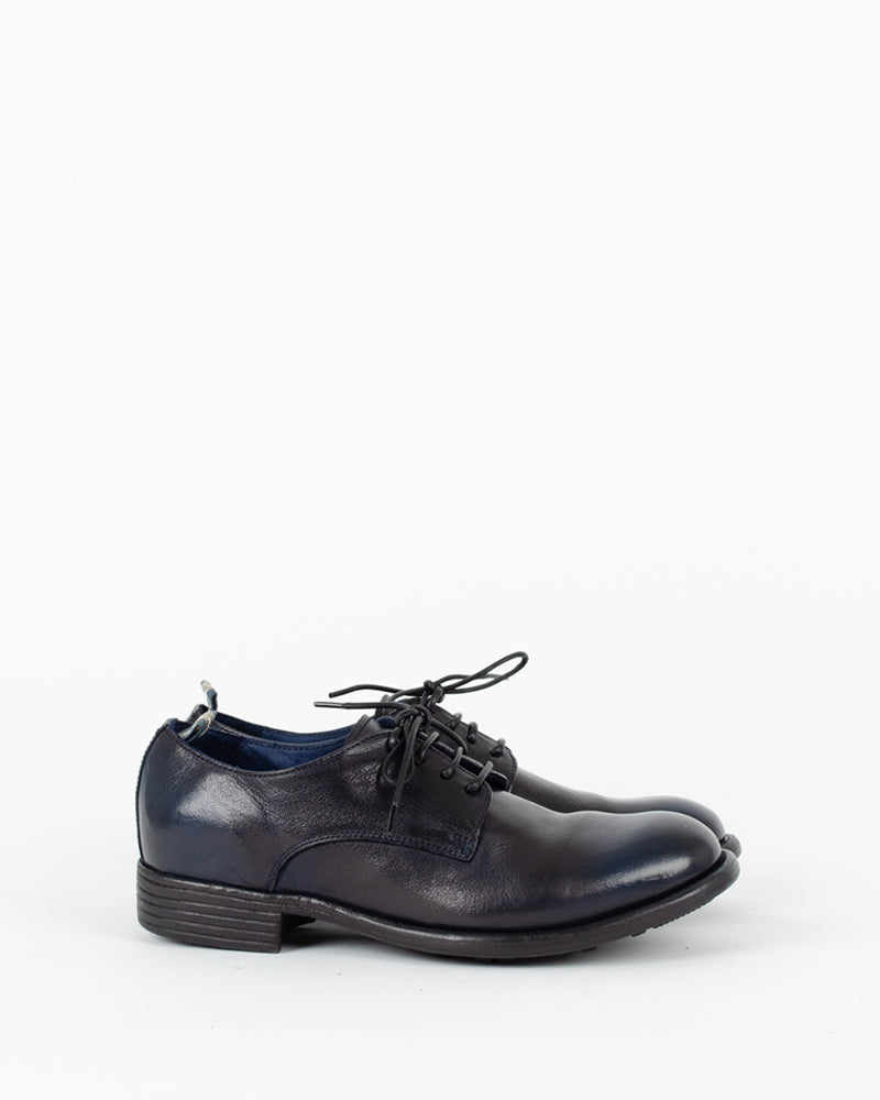 Derbies OFFICINE CREATIVE - Derby officine creative women
