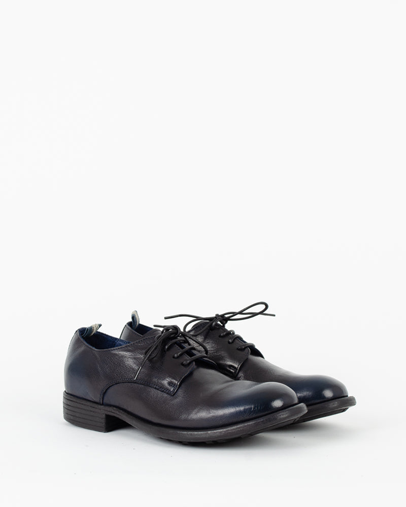 Derbies OFFICINE CREATIVE - Derby officine creative women